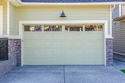 Garage Door & Opener Repairs Tustin, CA 714-941-5287 - about-side