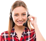 Garage Door & Opener Repairs Tustin, CA 714-941-5287 - call-us-girl