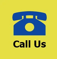 Garage Door & Opener Repairs Tustin, CA 714-941-5287