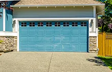 Garage Door & Opener Repairs Tustin, CA 714-941-5287 - custom-sidebar