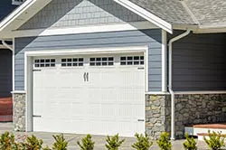 Garage Door & Opener Repairs Tustin, CA 714-941-5287 - garage-side