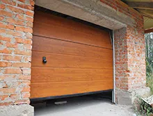 Garage Door & Opener Repairs Tustin, CA 714-941-5287 - garage-sidebar