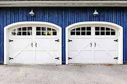 Garage Door & Opener Repairs Tustin, CA 714-941-5287 - home-side