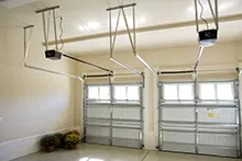Garage Door & Opener Repairs Tustin, CA 714-941-5287 - opener-sidebar