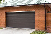 Garage Door & Opener Repairs Tustin, CA 714-941-5287 - overhead-sidebar