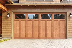 Garage Door & Opener Repairs Tustin, CA 714-941-5287 - residential-side