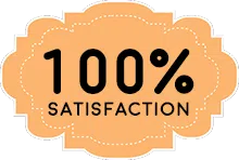 Garage Door & Opener Repairs Tustin, CA 714-941-5287 - satisfaction-sidebar