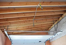 Garage Door & Opener Repairs Tustin, CA 714-941-5287 - springs-sidebar